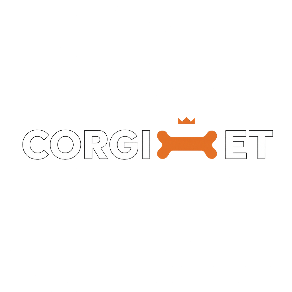 Corgibet Casino